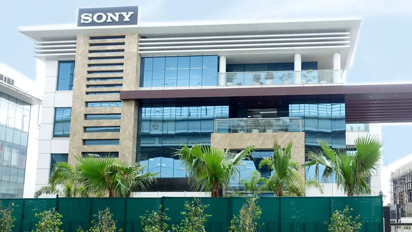 Sony India’s profit surges by 32% to Rs 136.7 crore | Republic World