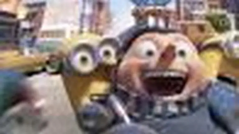 'Wicked' movie release delayed, 'Minions' pushed to 2021