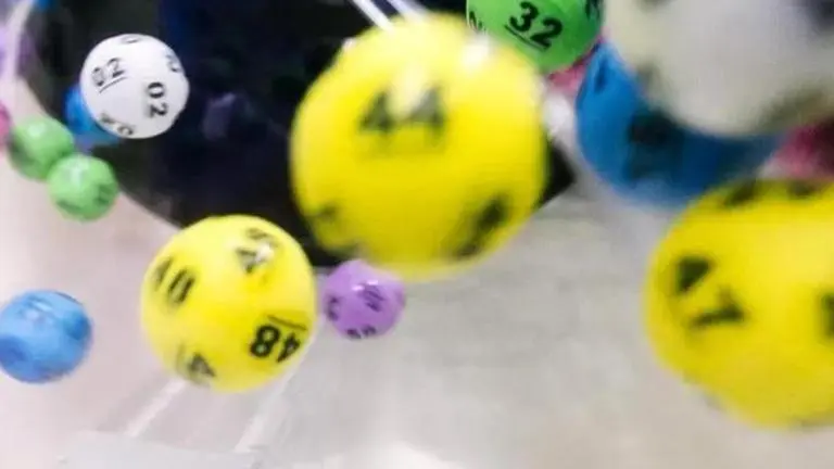 Manipur Lottery Results Today 29.01.2022: SINGAM ALYSSUM Morning Lottery Results Live manipur lottery