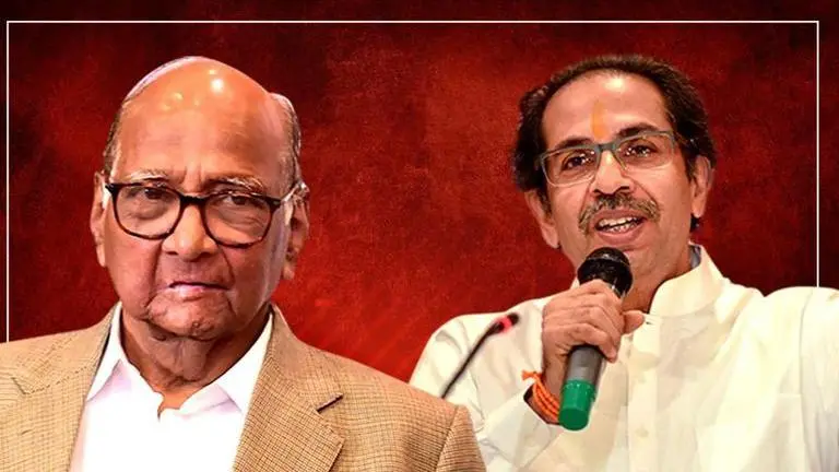 Same view not always possible: NCP on Sena backing CAB NCP