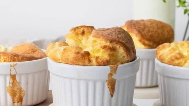 Description of the pic