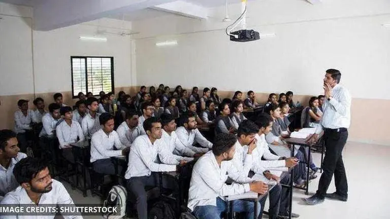 NATA Admit Card 2020 Released: Here is how to download your NATA Admit Card nata admit card 2020