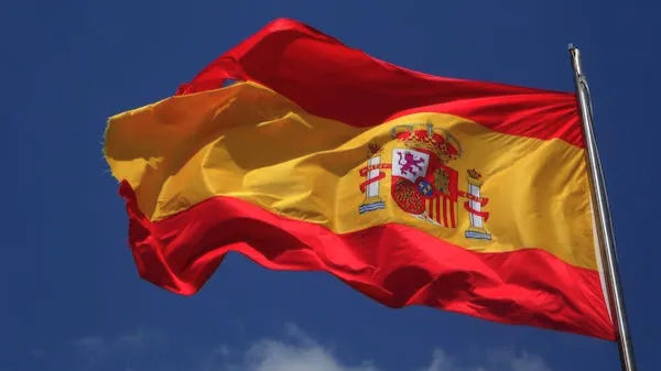 España prorroga las medidas antiinflacionarias durante el próximo año – La República Global