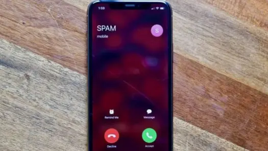 Despite TRAI's directive to telcos, subscribers spammed with promotional calls