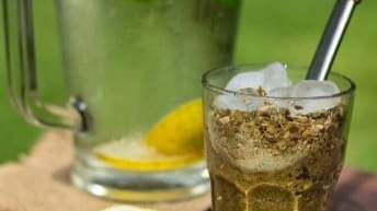 Description of the pic