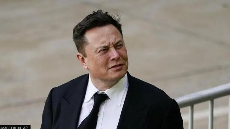 Elon Musk fulfils pledge to 'own no home', sells last property in Silicon Valley for $30mn Elon Musk