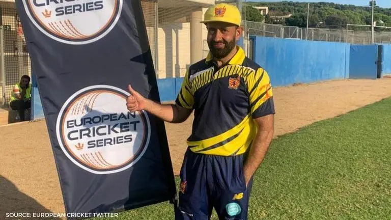 CTL vs GCC Dream11 prediction, team, top picks, ECS T10 Barcelona live CTL vs GCC dream11 prediction