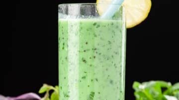 Description of the pic