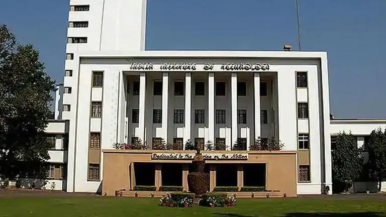 IIT Kharagpur will announce final results after July 8: Director