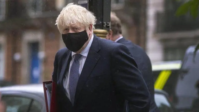 UK might have lost nearly 16k COVID-19 test results due to lack of Excel columns: Report UK