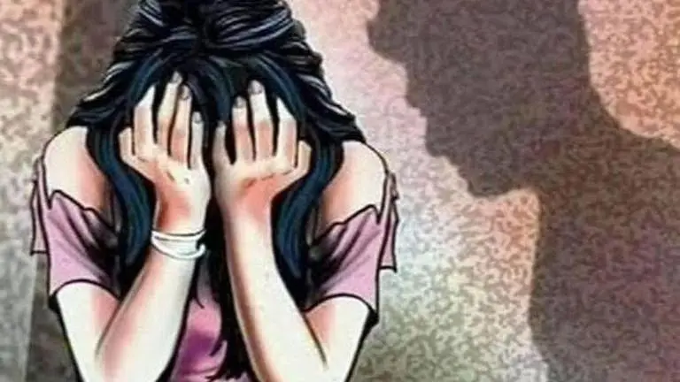 Hyderabad vet could have been saved but police wasted precious time, say victim's family Hyderabad horror