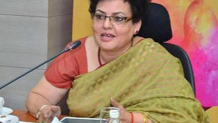 NCW asks Maha Police to probe assault on woman by father-in-law