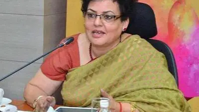 NCW asks Maha Police to probe assault on woman by father-in-law