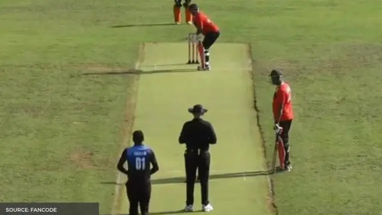 ROS vs OEI Dream11 prediction, team, top picks, ECS T10 Cartaxo game preview ROS vs OEI Dream11 prediction