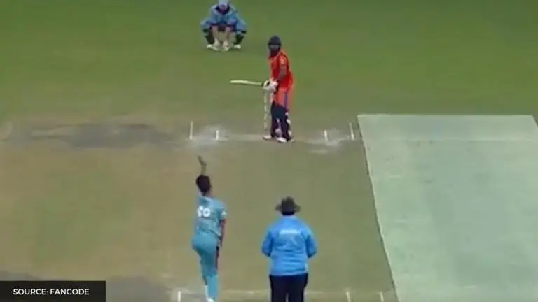 DUB vs AJM dream11 prediction