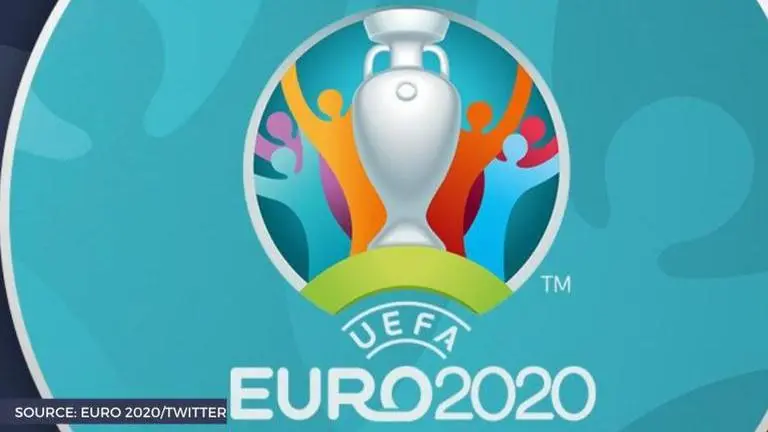 Euro 2020 kits: Germany, Spain, Belgium and Sweden release away kits euro 2020 kits