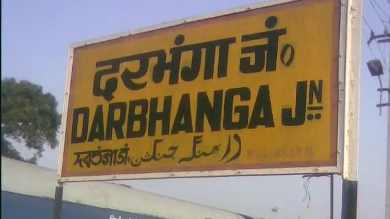 Researchers from Lucknow get mistaken for 'NRC surveyors' in Bihar; handed over to police NRC