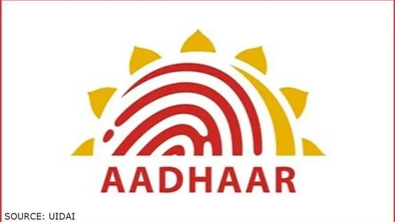 Image Source: UIDAI
