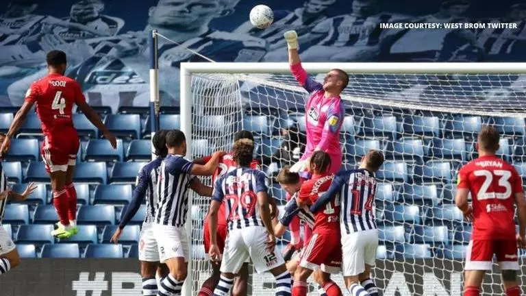 HUD vs WBA Dream11 prediction, team, top picks, EFL Championship live hud vs wba dream11