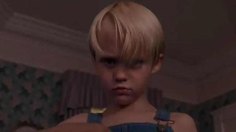 'Dennis the Menace' filming locations that were used in the 1993 movie dennis the menace filming location