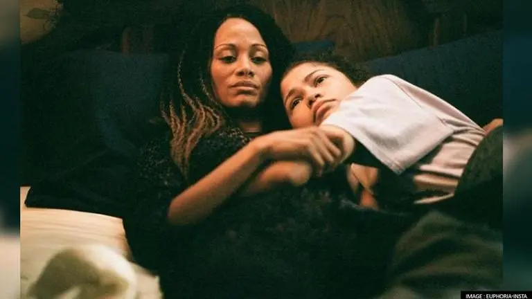 Euphoria Season 3: Date, cast and everything we know about the new season of HBO series Euphoria