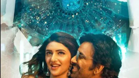 Year ender 2023: All the movies Sreeleela featured in and their box office report Sreeleela's movies report 2023