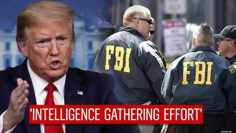 Russia likely involved in US cyber-attacks, intelligence task force taking necessary steps Russia 'likely' involved in cyber attack on US, intelligence task force says