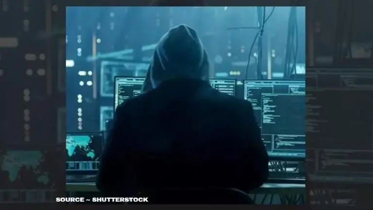 Fake Google Chrome update a new tool for hackers to gain control on your systems; Know how google chrome