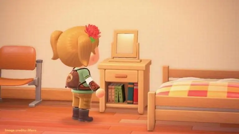 'Animal Crossing: New Horizons' top hairstyles: Pop, Cool & Stylish Animal Crossing top 8 Pop hairstyles