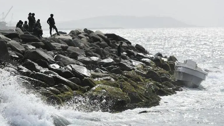 Failed Maduro coup leader flew on pro-govt magnate's plane Failed Maduro coup leader flew on pro-govt magnate's plane