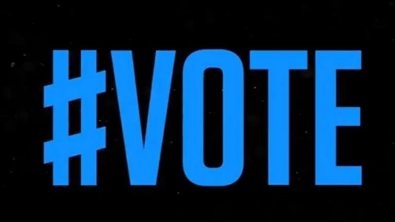 Taylor Swift's 'Only The Young' viral political ad gave netizens the 'chills' taylor swift's only the young