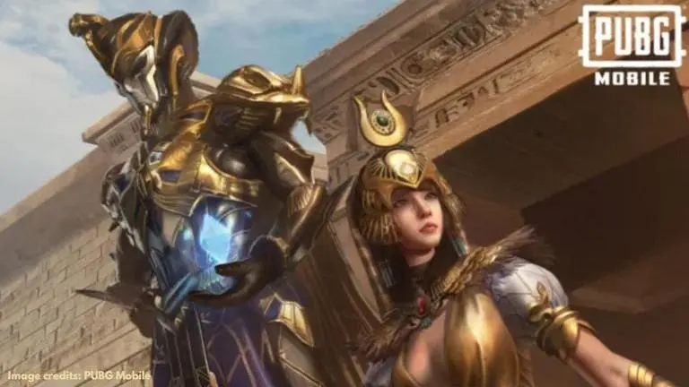 How much did Tencent earn from PUBG Mobile in recent months? PUBG