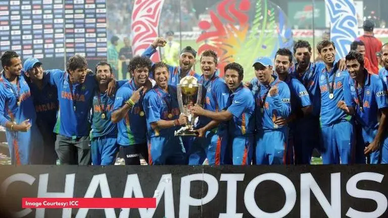 Suresh Raina calls Zaheer Khan 'India's Sachin Tendulkar of bowling' and here is why Suresh Raina