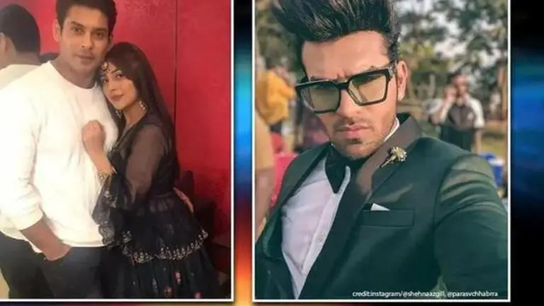 'Bigg Boss 13' to take 'Mujhse Shaadi Karoge' slot as it goes off-air | Fans react Bigg Boss 13