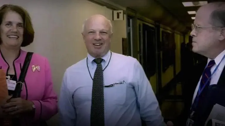 what happened to jack wheeler