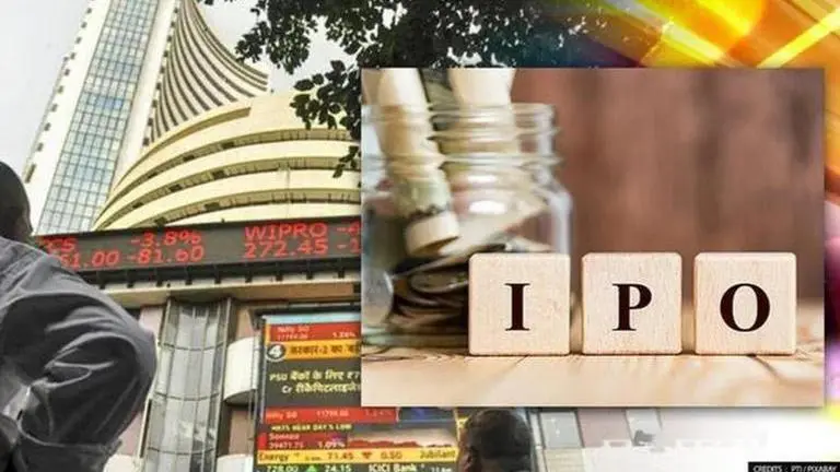 RateGain IPO status: Issue subscribed 25% on Day 1, Check latest status here rategain ipo