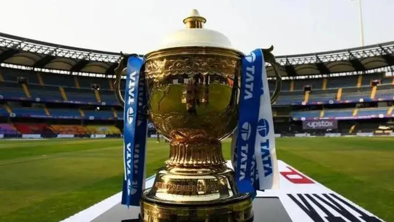 IPL 2022 Qualifier 1 & Eliminator tickets: Check ticket prices & where to buy them online IPL 2022 ticket prices