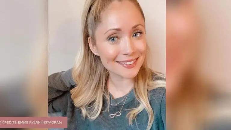 is emme rylan leaving general hospital