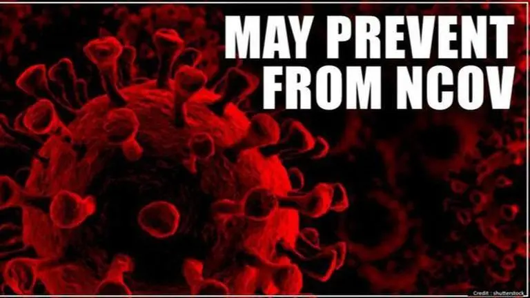 Japan firms' develop new fabric that can keep bacteria, viruses away Japan