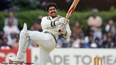 'Sooryavanshi', '83': Bollywood movies postponed due to coronavirus outbreak sooryavanshi