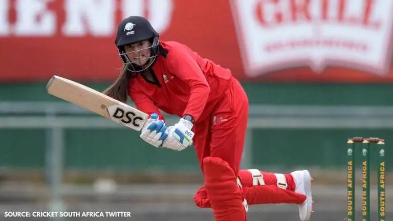 Women's Super League DUC vs STL live stream, pitch and weather report, match preview Womens Super League