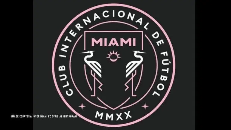 Inter Miami