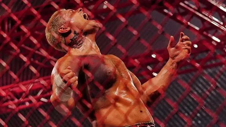 Cody Rhodes undergoes surgery on pectoral tendon; WWE reveals update on his comeback Cody Rhodes injury update