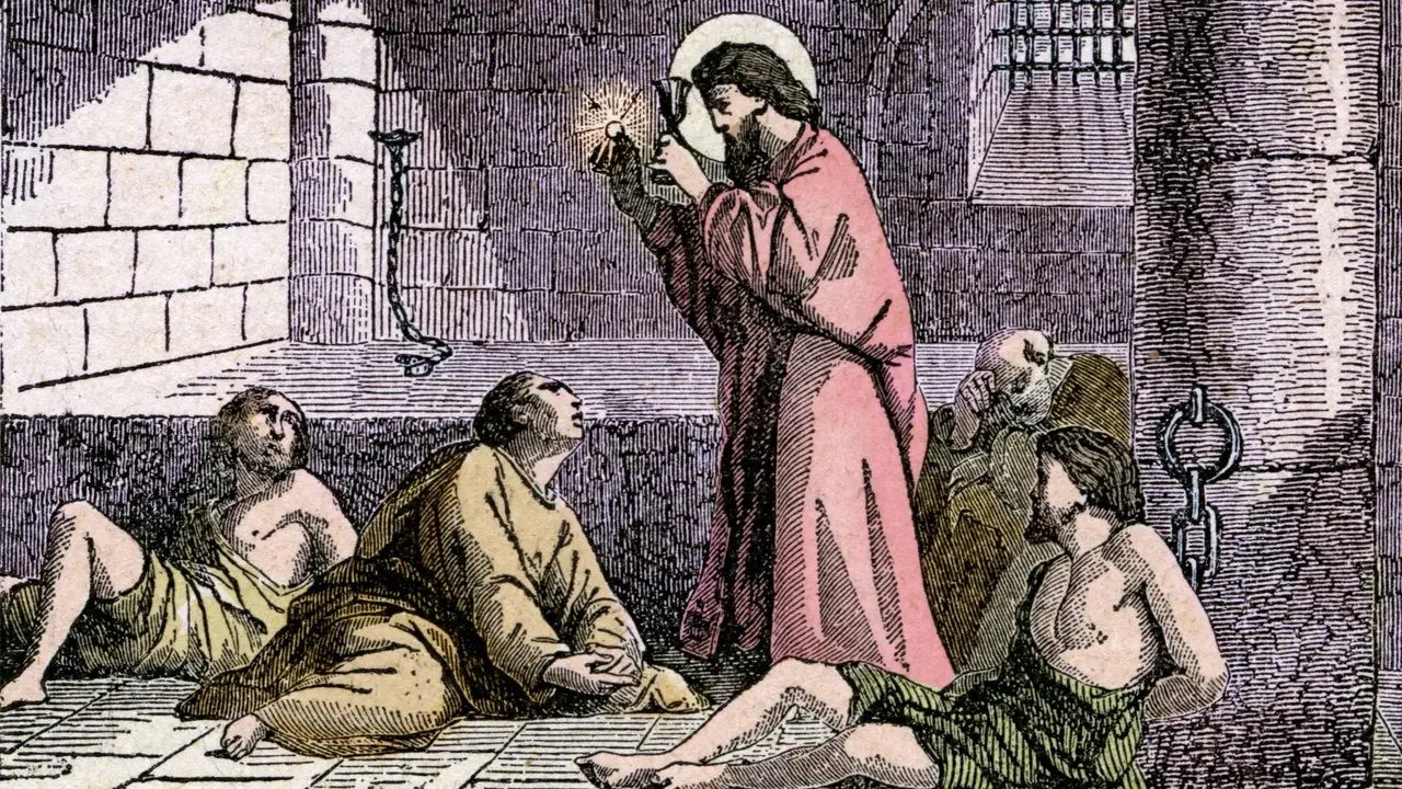 Valentine's Day 2024: History, Significance And Why We Celebrate The Day Of Love Valentine's Day