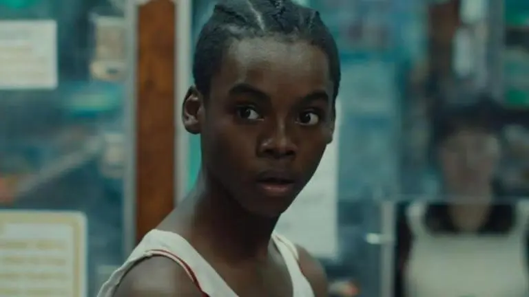 'Charm City Kings' cast includes Jahi Di’Allo Winston, Danielle Tremaine Hansley & others charm city kings cast