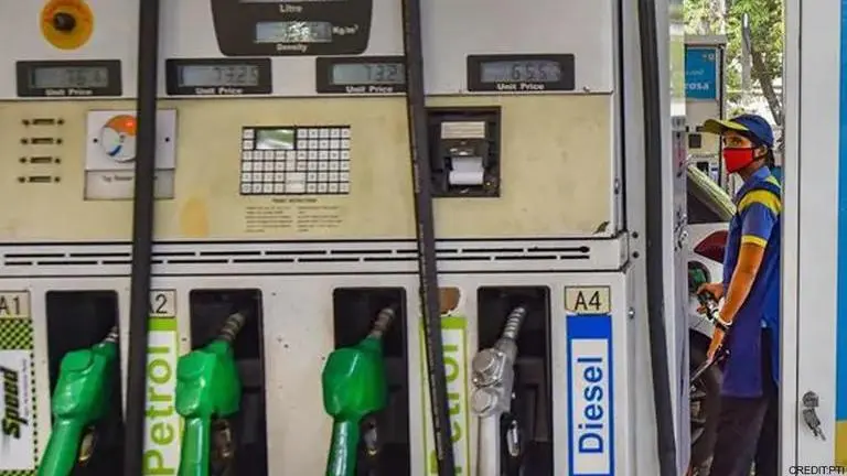 Petrol and diesel price see rise again in Mumbai, Delhi; check out full list for June 24 Petrol and diesel price