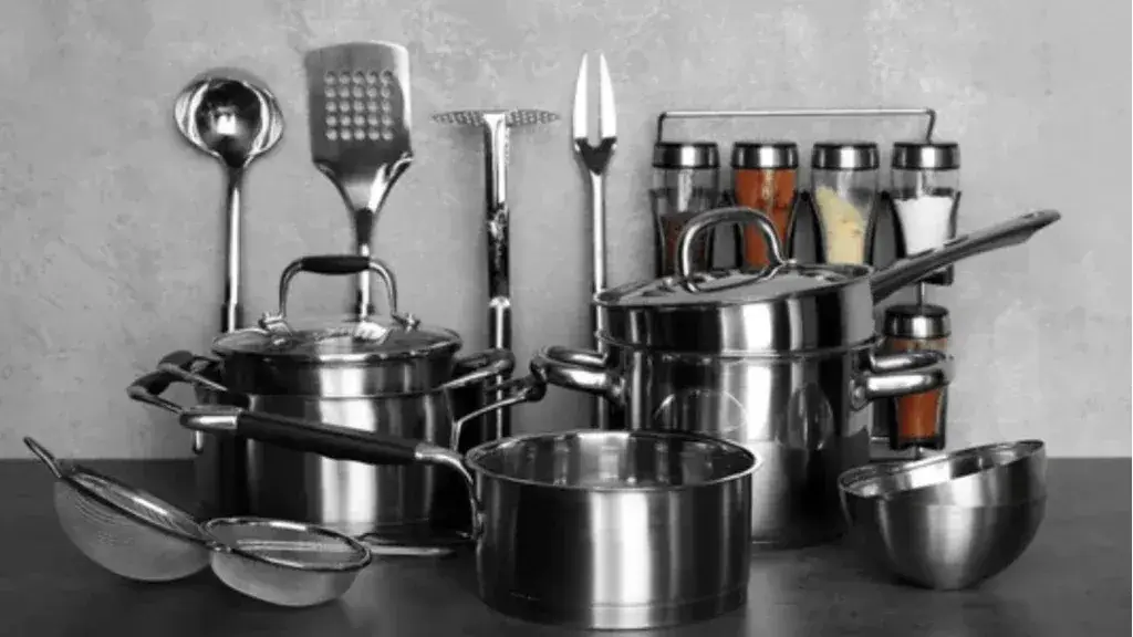 Description of the pic