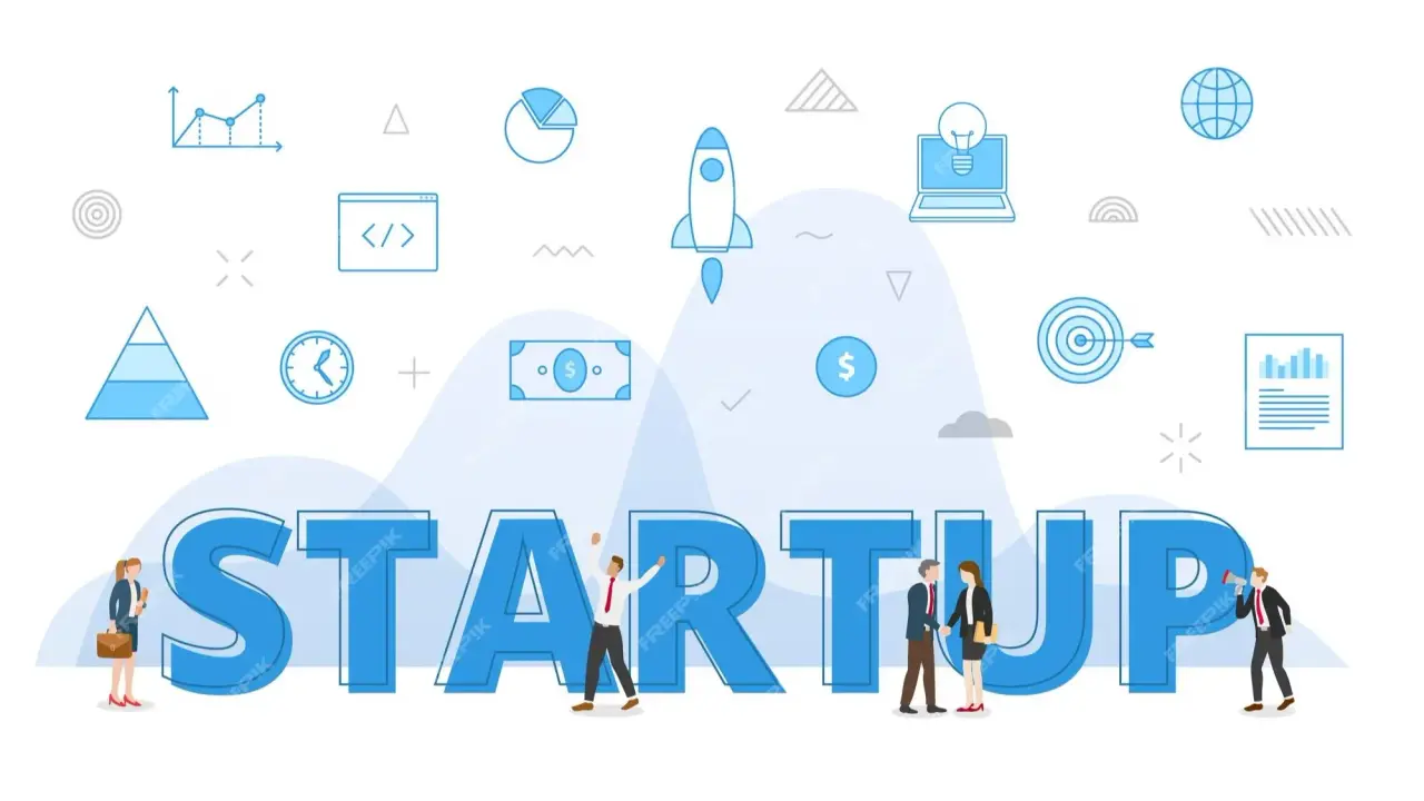 Centre Relaxes DSIR Norms, Exempts 3-Year Eligibility Condition For Deep-Tech Startups Experts Predict End to Funding Winter for Indian Startups by March