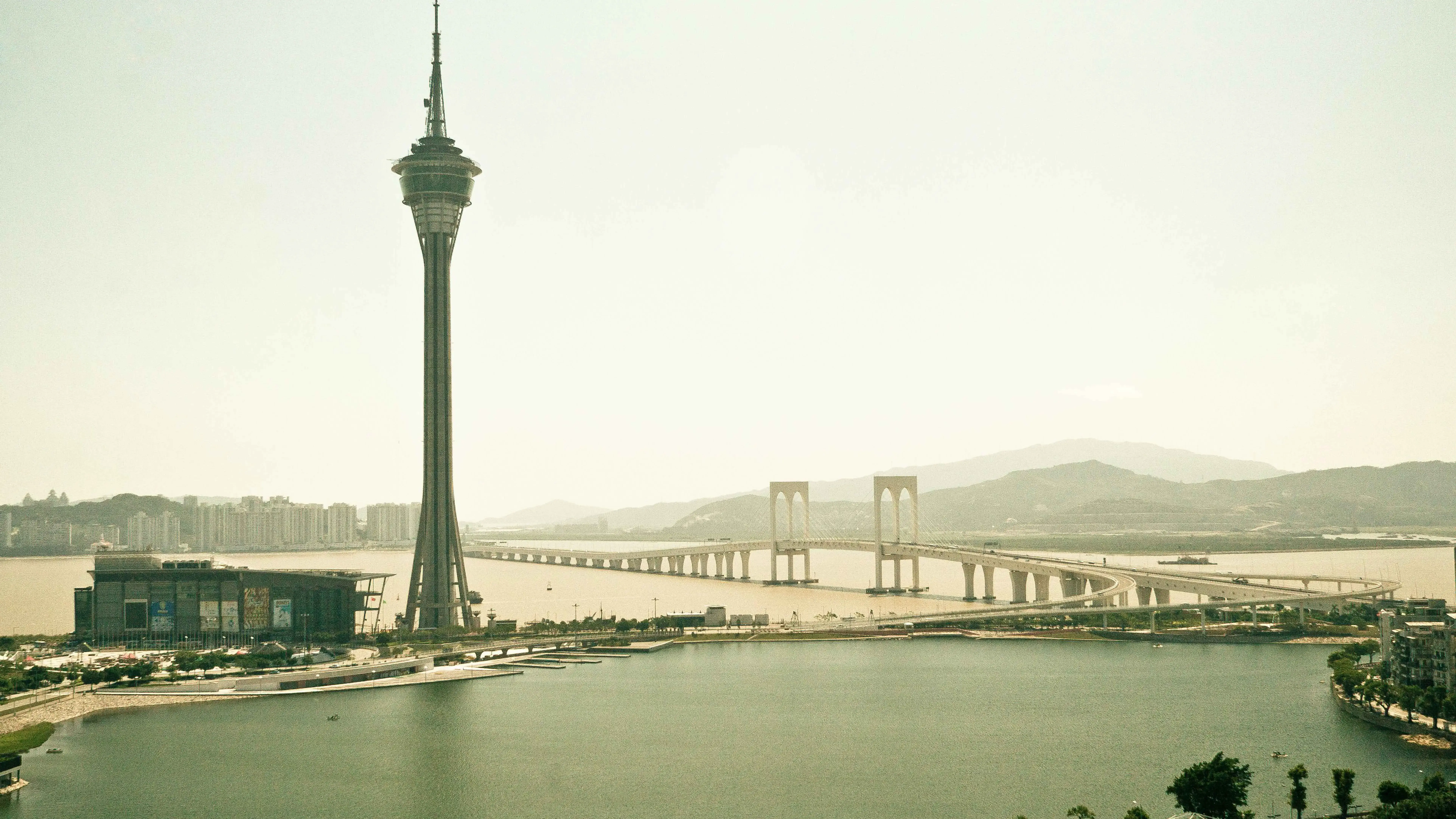 Description of the pic