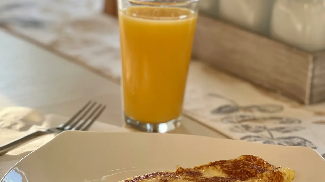 Celeb Favourite Food Dishes And Recipes For A Flavourful Treat